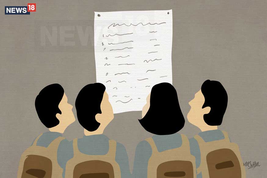 Up Board Result - Central Board Of Secondary Education - HD Wallpaper 