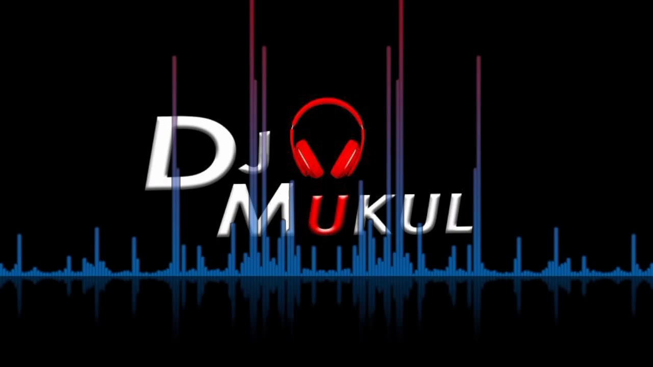 Dj Mukul - HD Wallpaper 