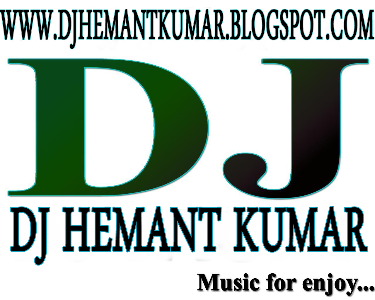 Graphic Design - HD Wallpaper 