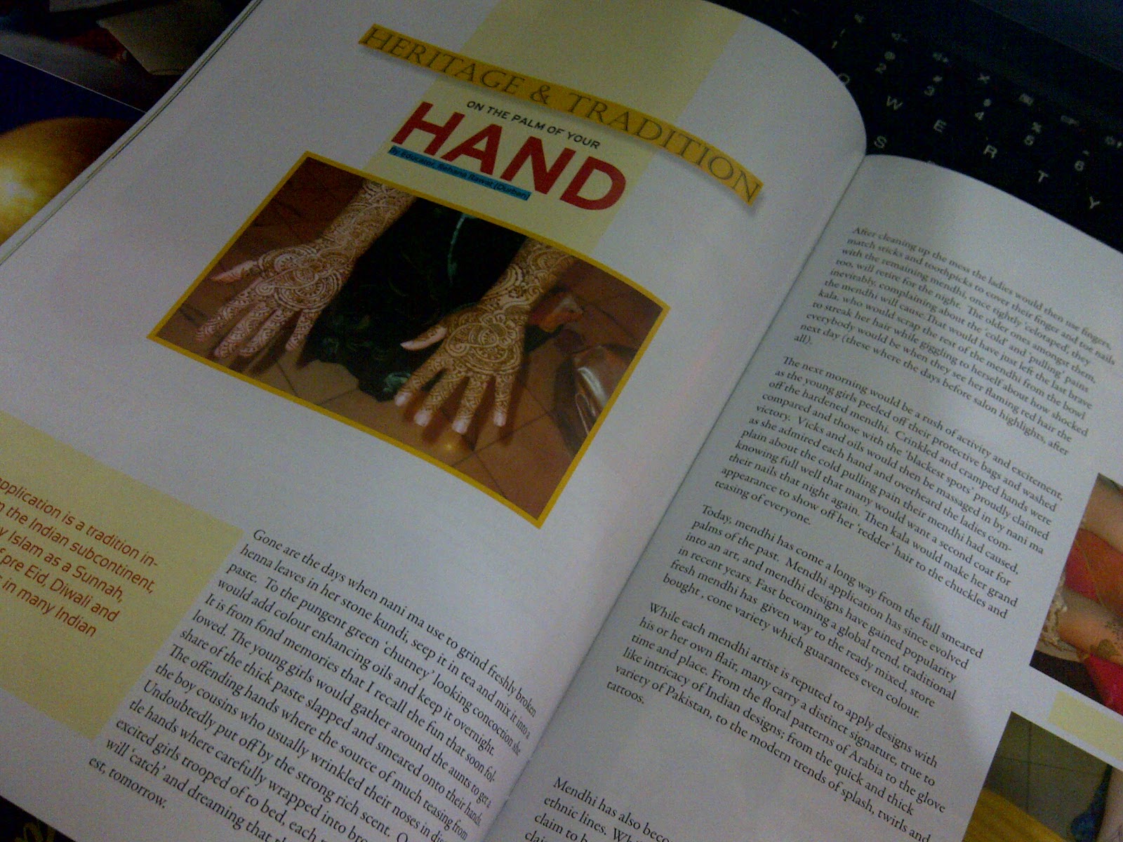 Document - HD Wallpaper 