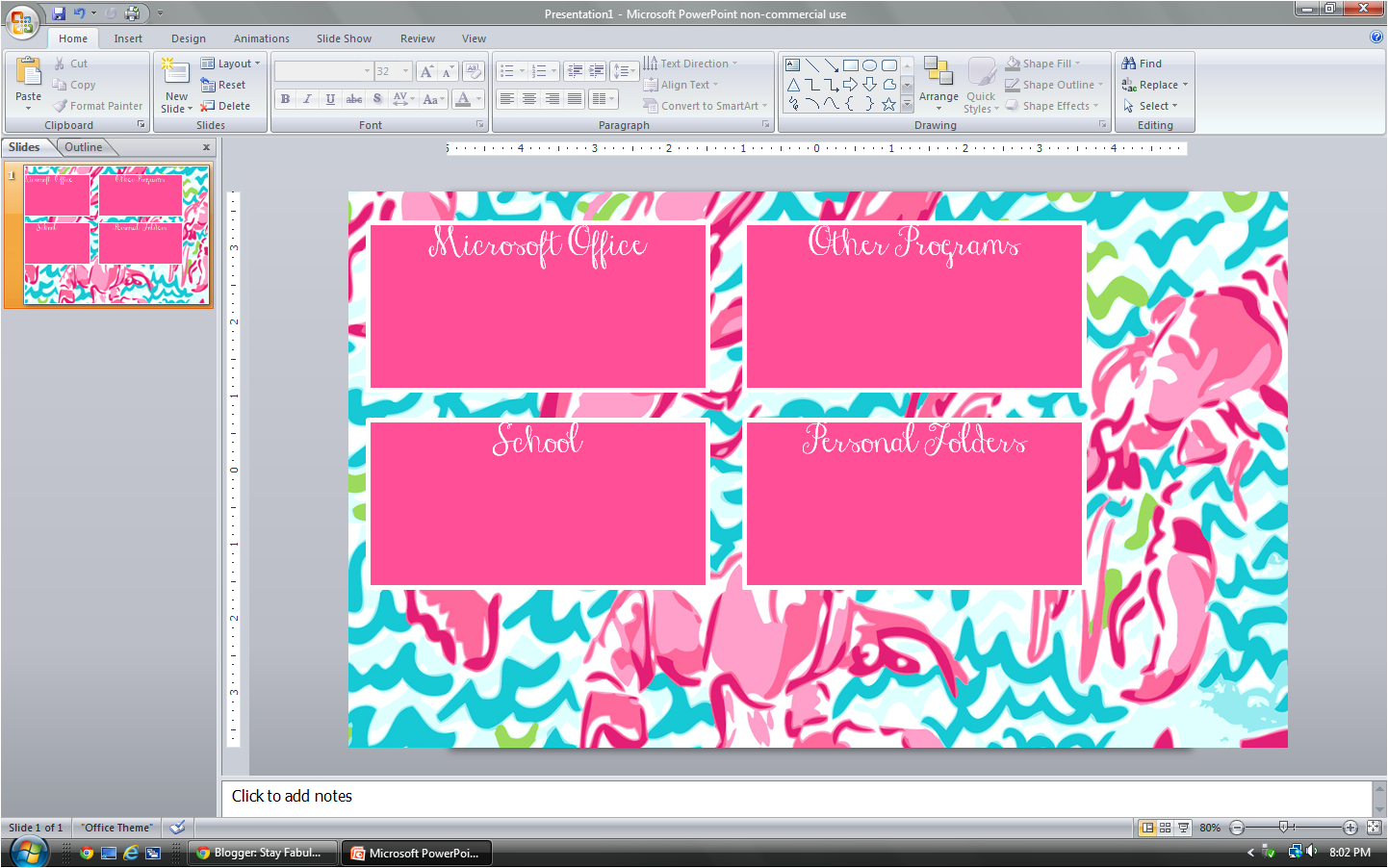 Create My Own Name Wallpaper - Lilly Pulitzer Prints - 1442x902 Wallpaper -  