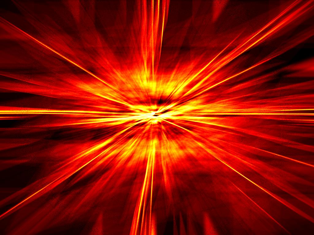 Papel De Arroz Do Jaspion - HD Wallpaper 