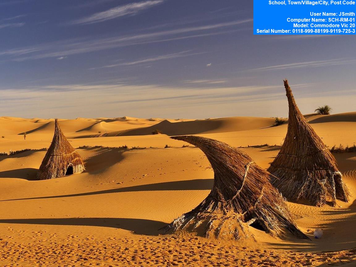 Ivan Slosar - HD Wallpaper 