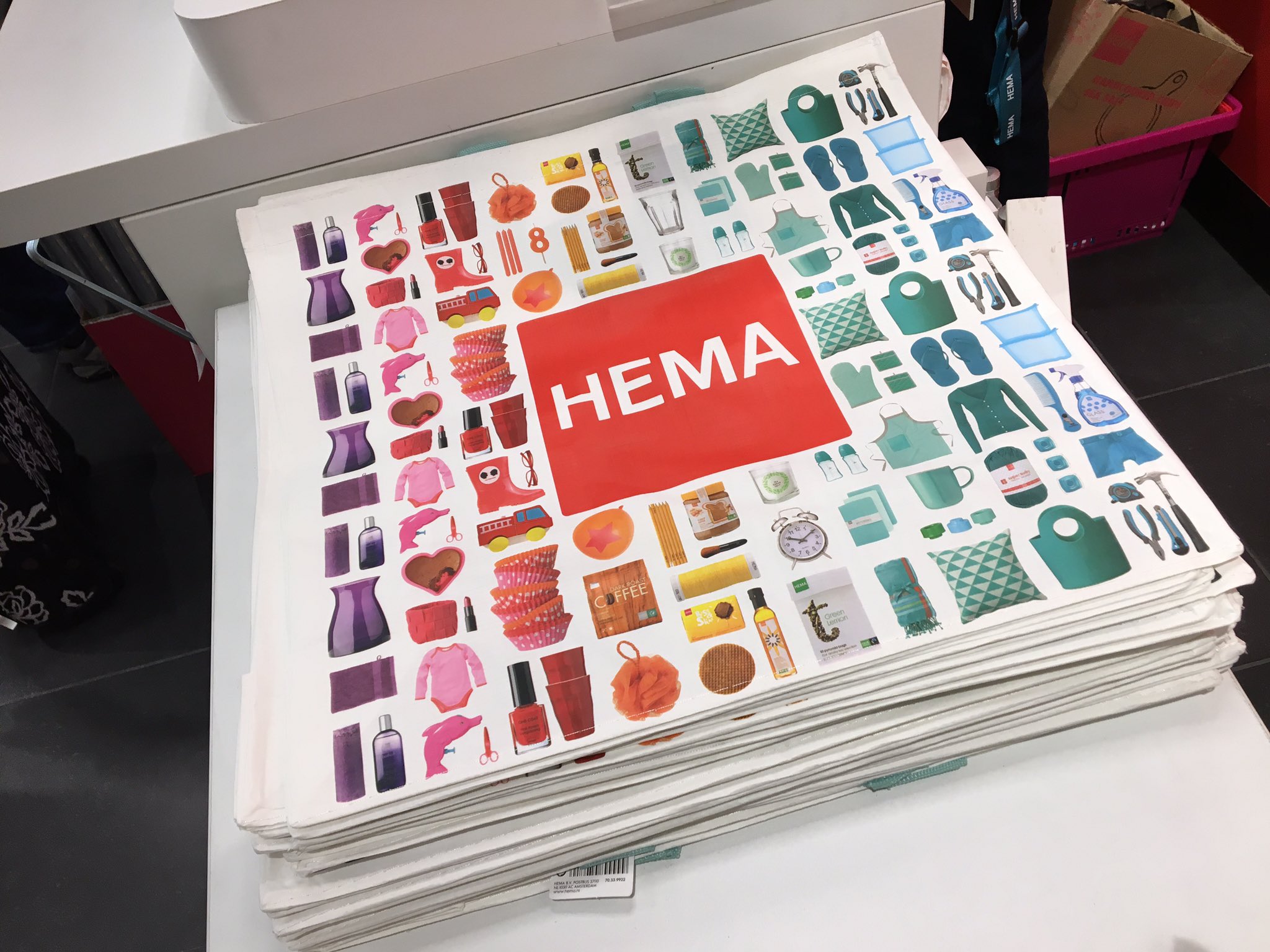 Creative Arts - HD Wallpaper 