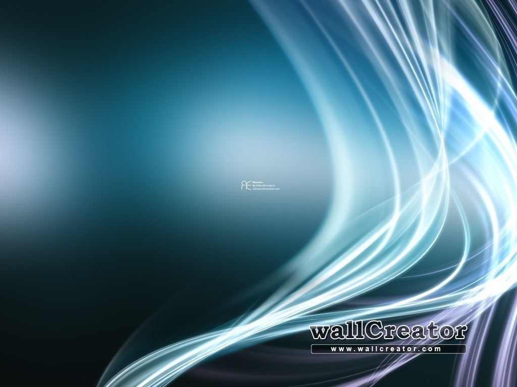 Dj Cuz Culture - Hd Wallpapers For Mobile Bright Colours - HD Wallpaper 