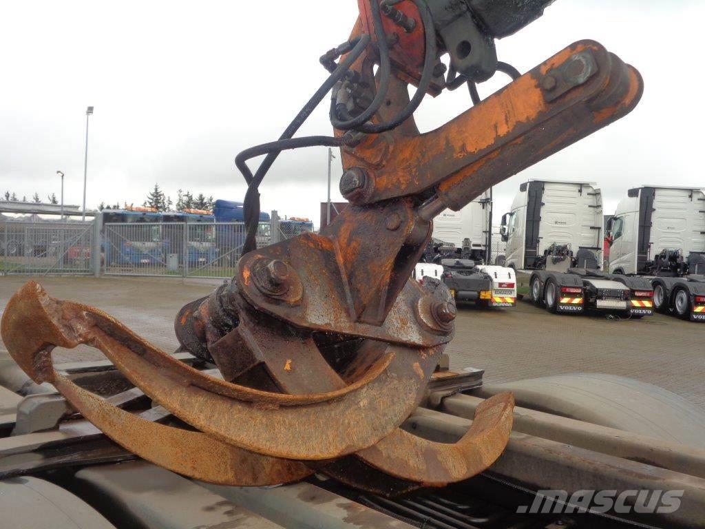 Hema Containergrab - Statue - HD Wallpaper 