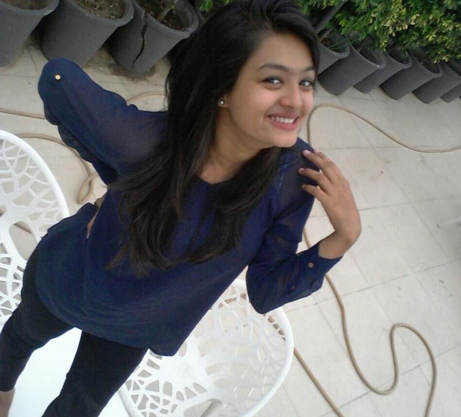 Mahak Name Wallpaper - Mehek In Real Life - HD Wallpaper 