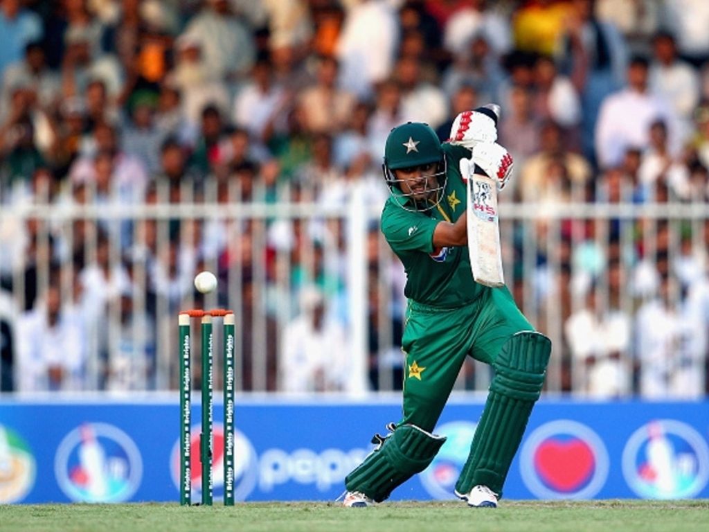 Babar Azam Wallpaper Download - 1024x768 Wallpaper Babar Azam Wallpaper Download - 1024x768 Wallpaper