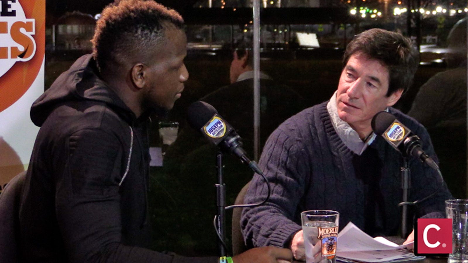 Event - HD Wallpaper 