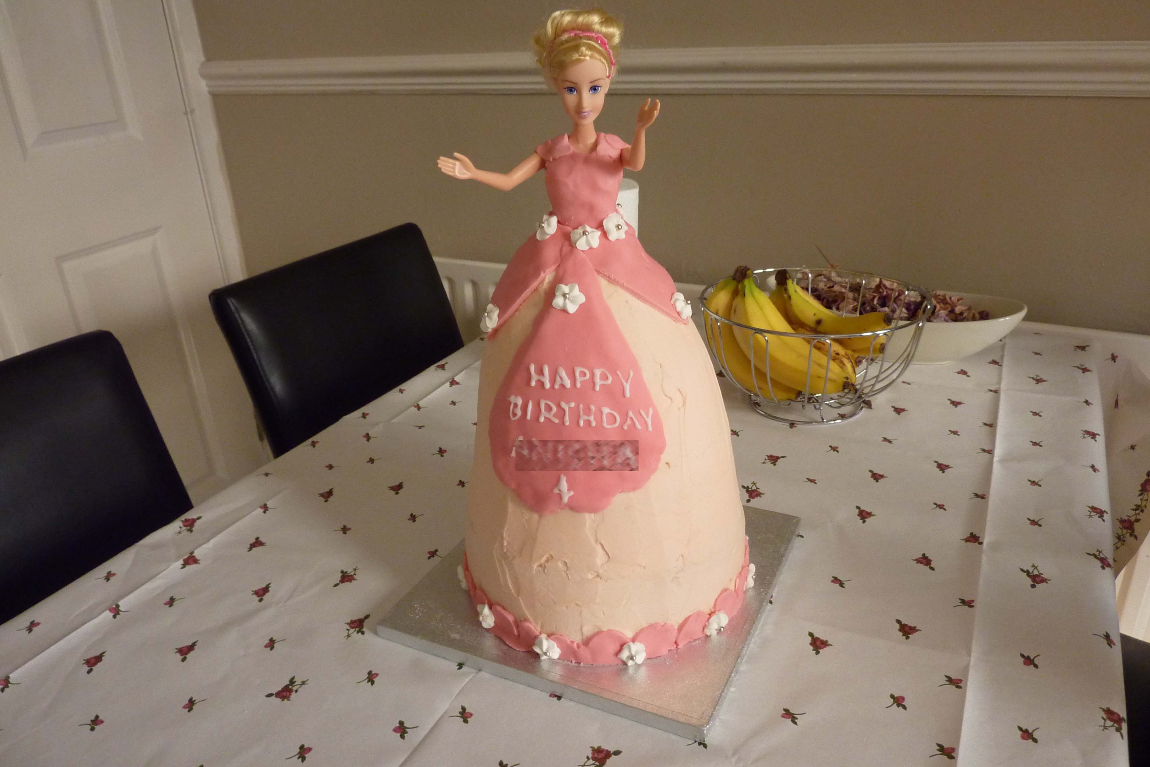 Happy Birthday Cake Aadya - HD Wallpaper 