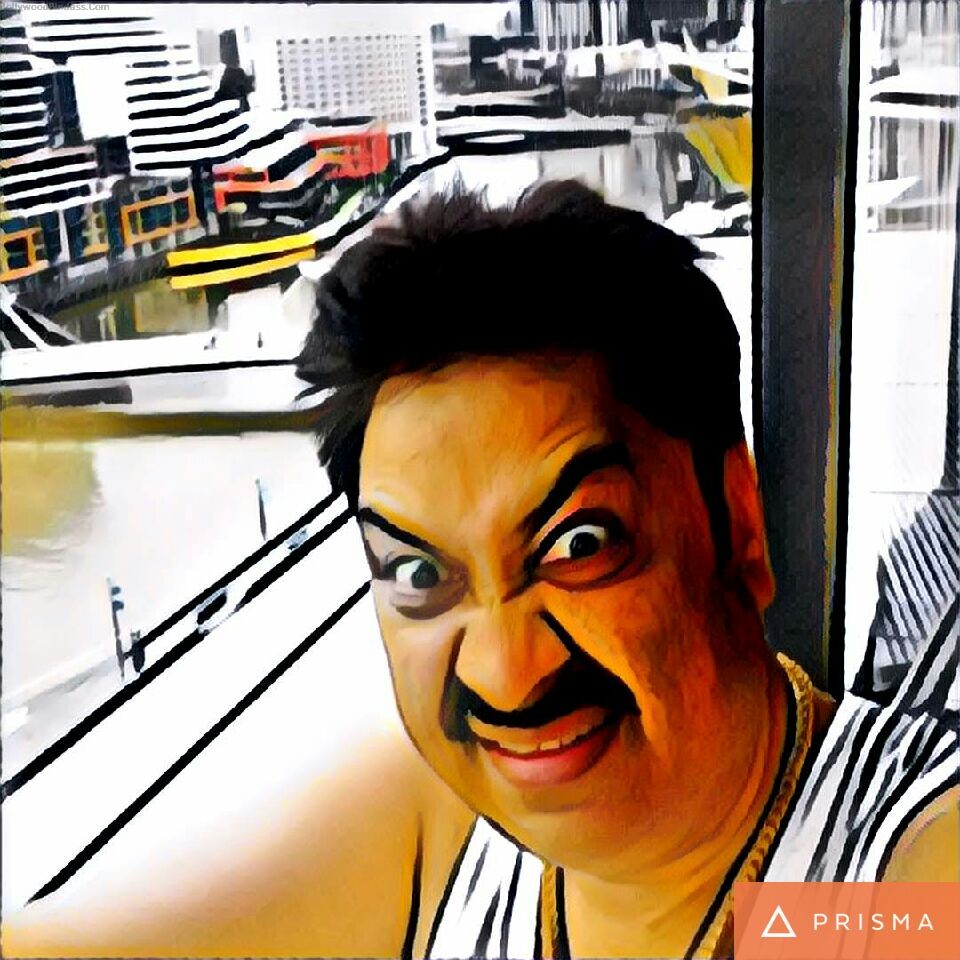 Kumar Sanu Pics - Illustration - HD Wallpaper 