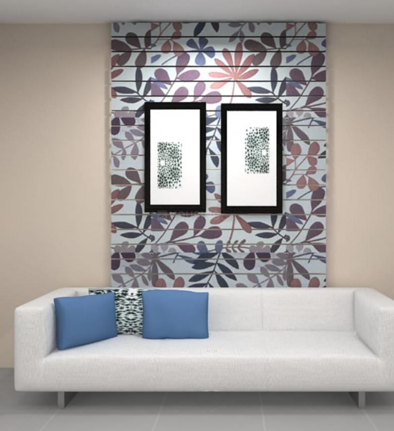 Raj Kale Motivational Speaker - HD Wallpaper 