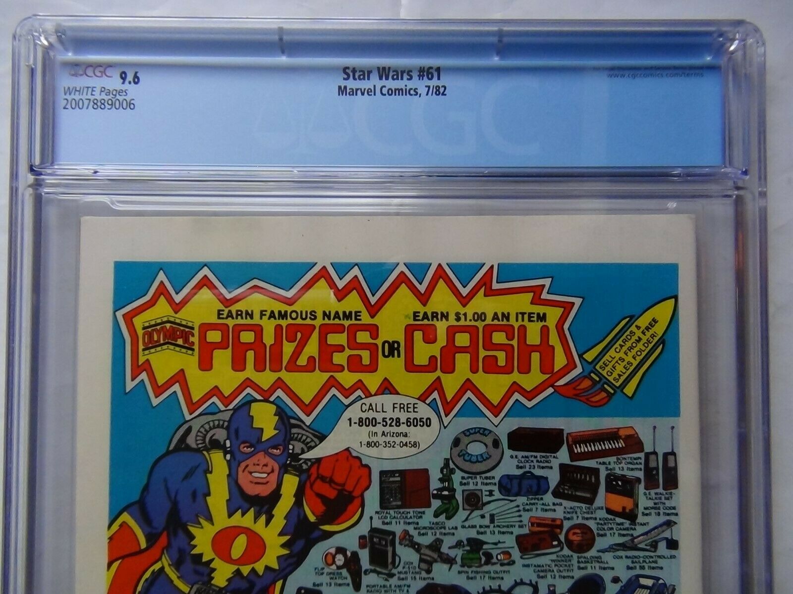 Olympic Sales Club Ads 1600x1200 Wallpaper teahub.io