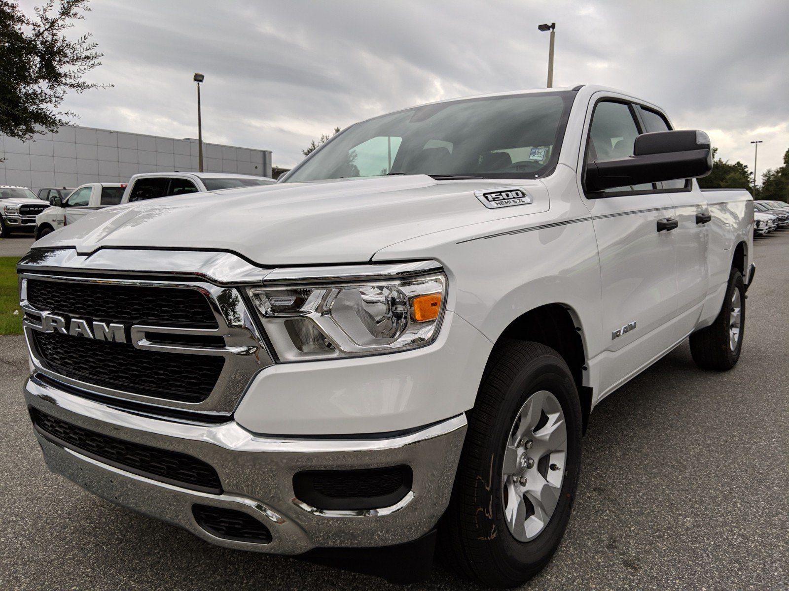 Hema Name Wallpaper - HD Wallpaper 