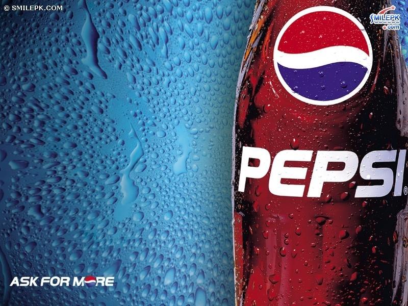 Pepsi Abstract Brand Name Drink Other Hd Wallpaper,abstract - Pepsi Advertisement Posters - HD Wallpaper 
