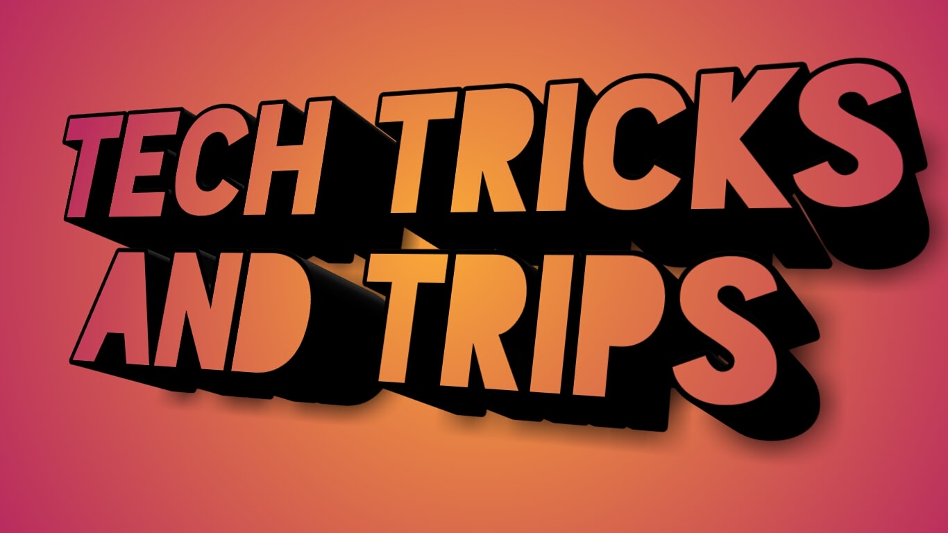 Poster - HD Wallpaper 