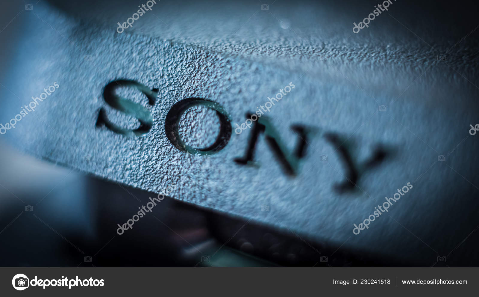Sony Name Images Free Download - HD Wallpaper 