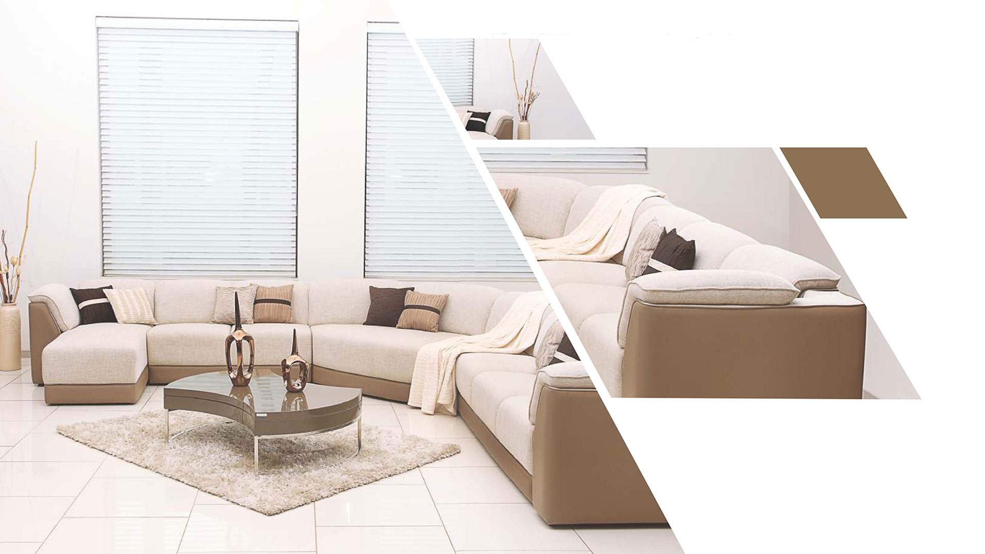 Interior Design - HD Wallpaper 