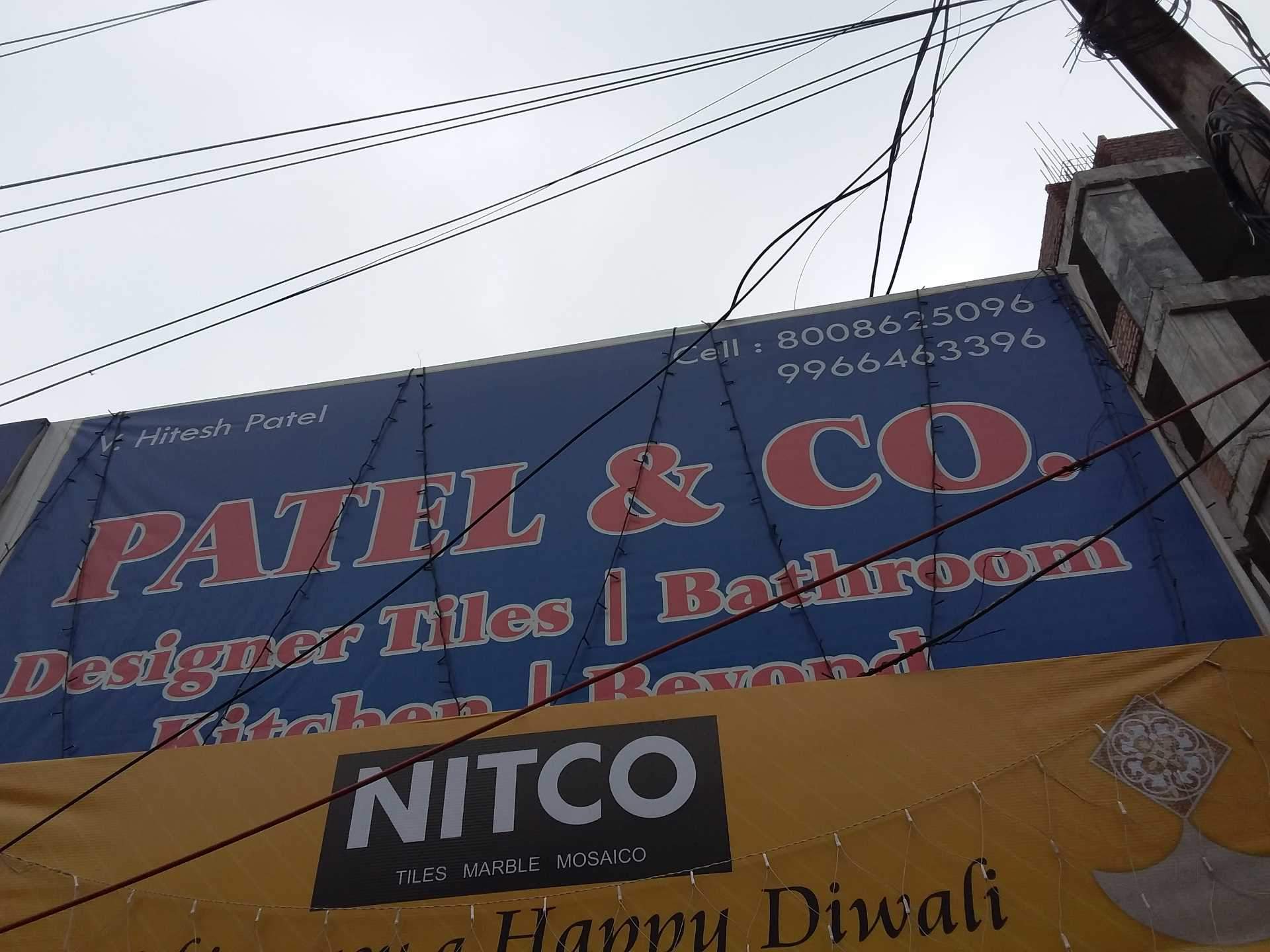 Banner - HD Wallpaper 