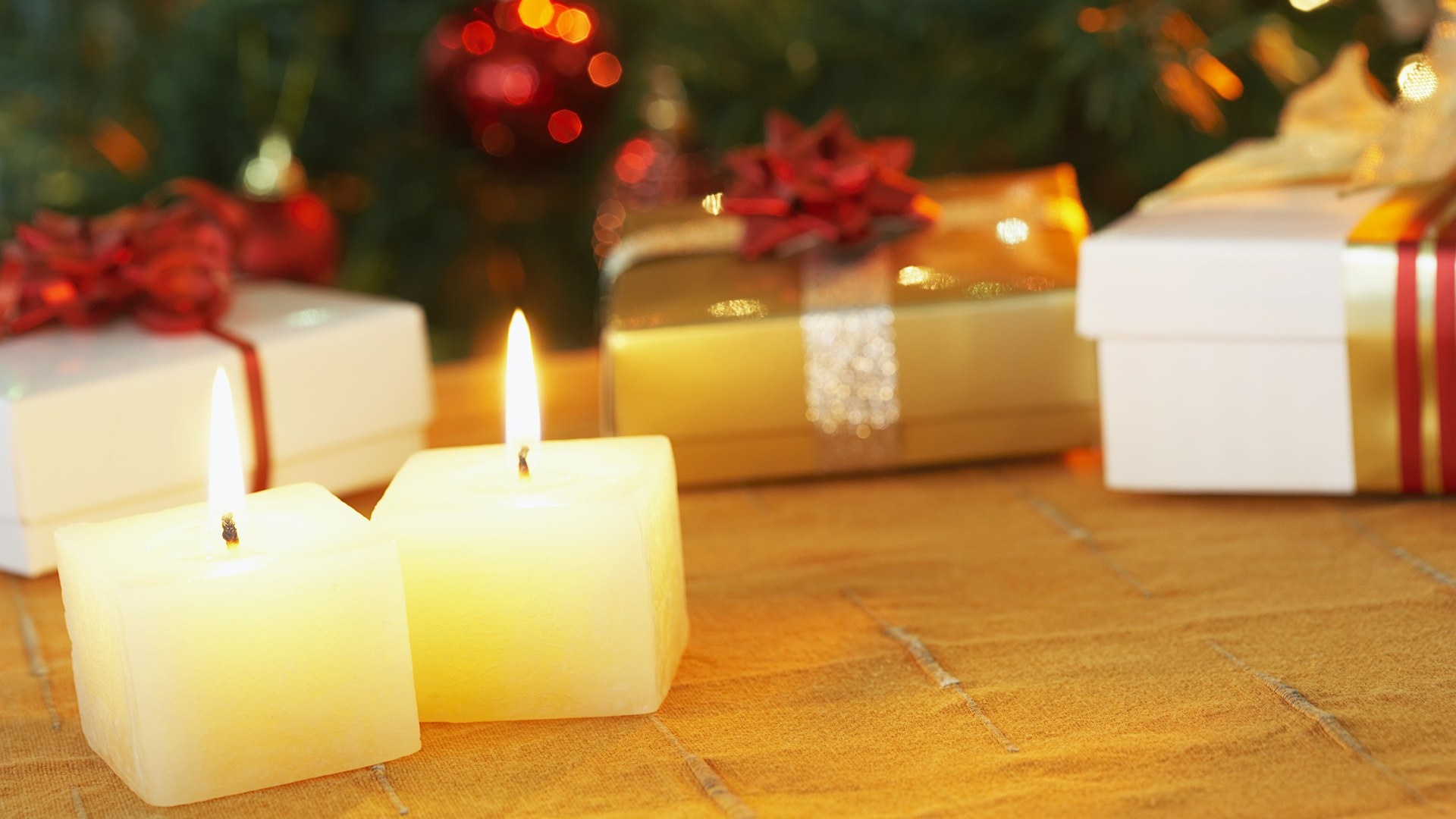 Diwali Wishes And Images With Sweets - HD Wallpaper 