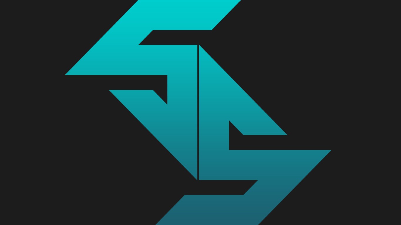 Wallpaper De Cs Go - HD Wallpaper 