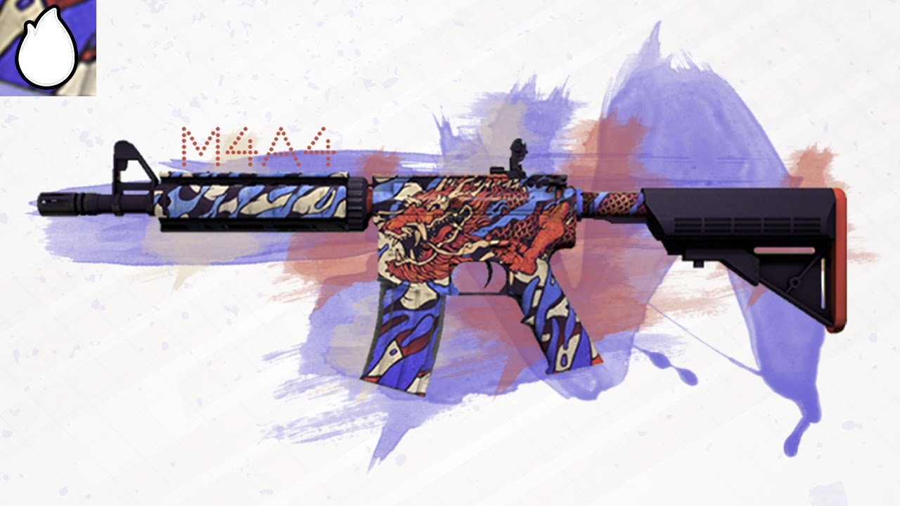 Akm Fondo De Pantalla Hd - HD Wallpaper 