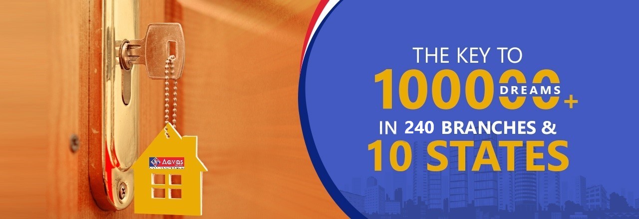 Label - HD Wallpaper 