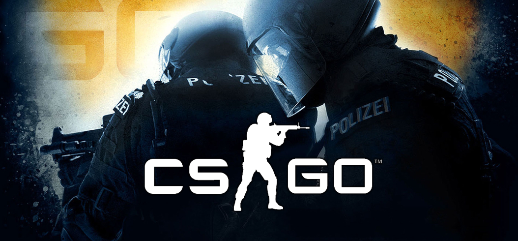 Counter Strike Global Offensive - HD Wallpaper 