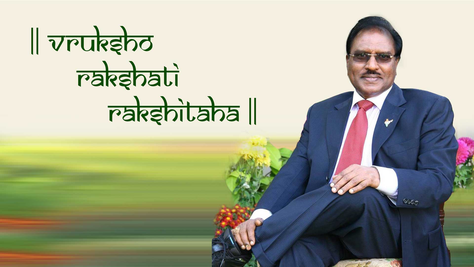 Pragati Group - Businessperson - HD Wallpaper 