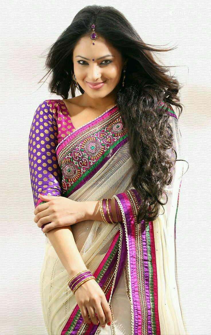 Image - Photo Shoot - HD Wallpaper 