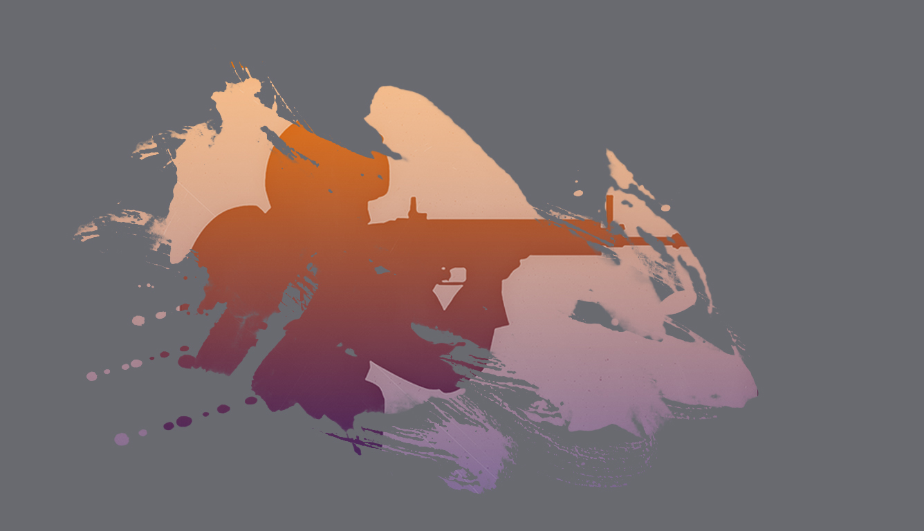 Visual Arts - HD Wallpaper 