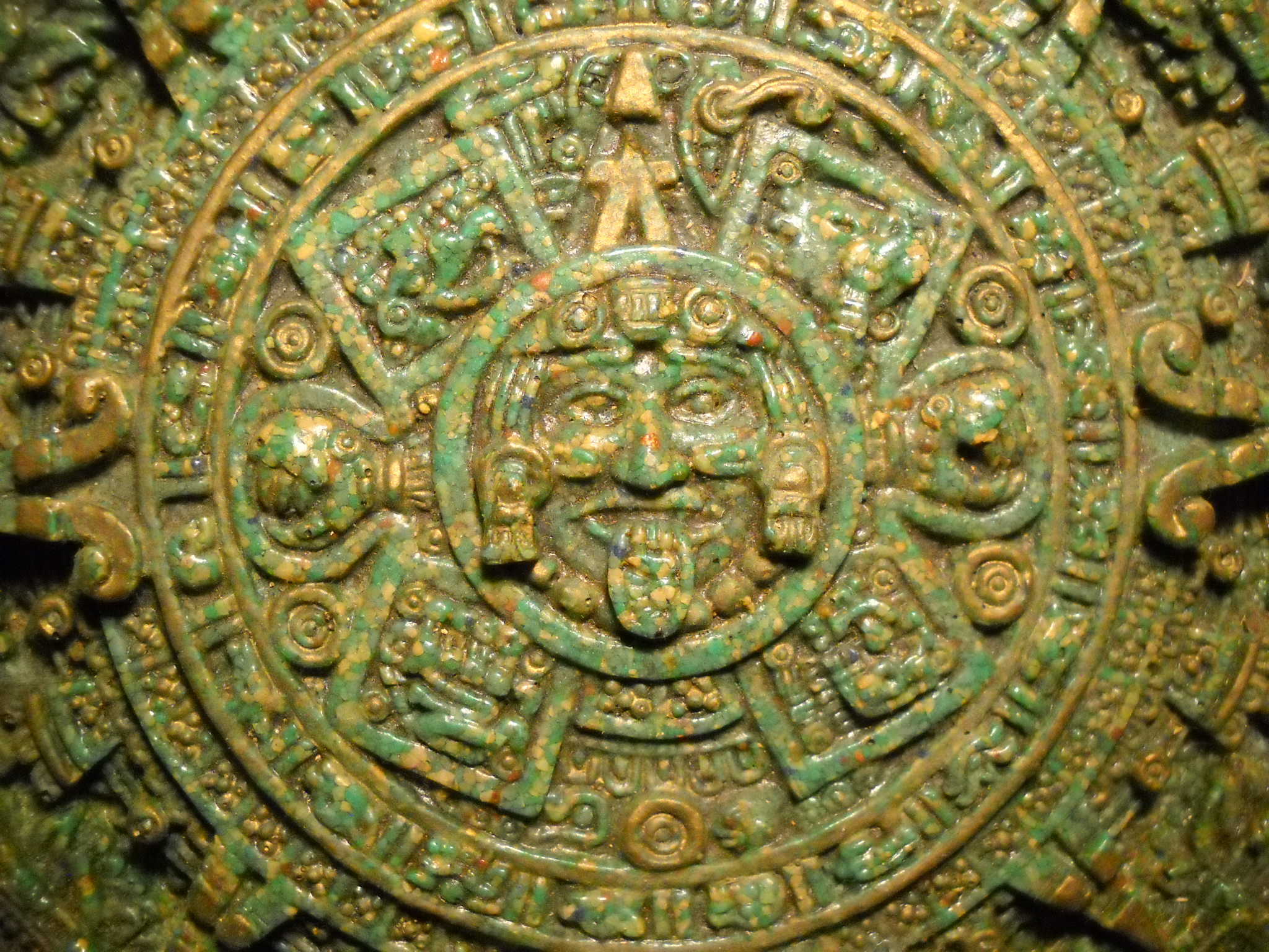 Carving - HD Wallpaper 