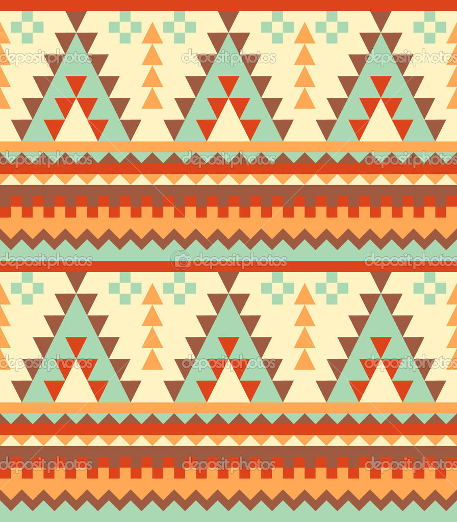 Aztec 896x1024, Top On B - HD Wallpaper 