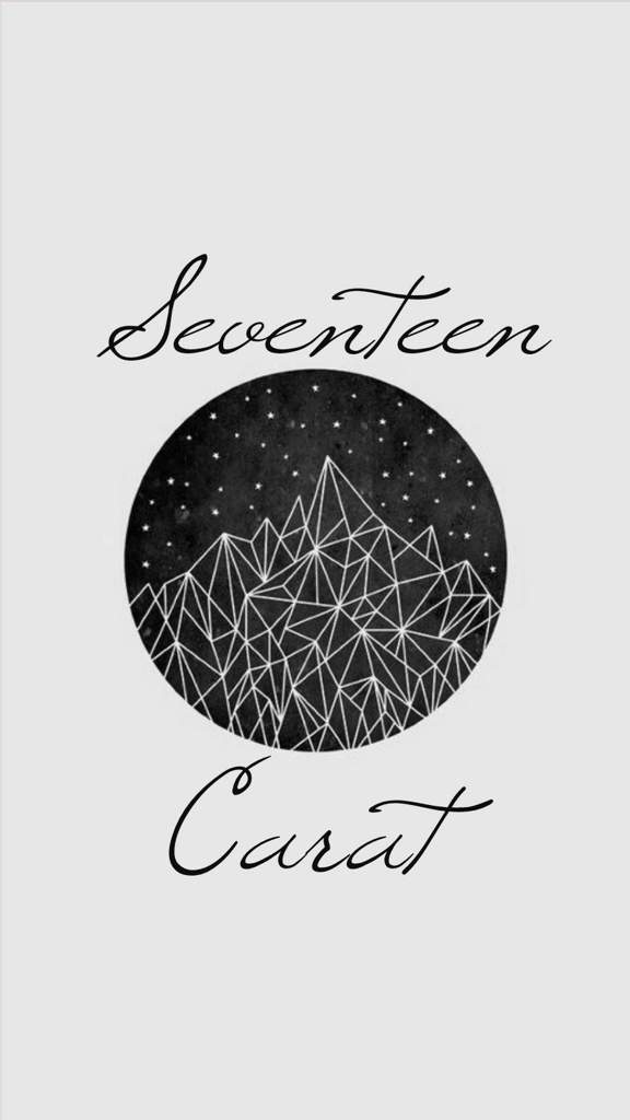 User Uploaded Image - Wallpaper - HD Wallpaper 