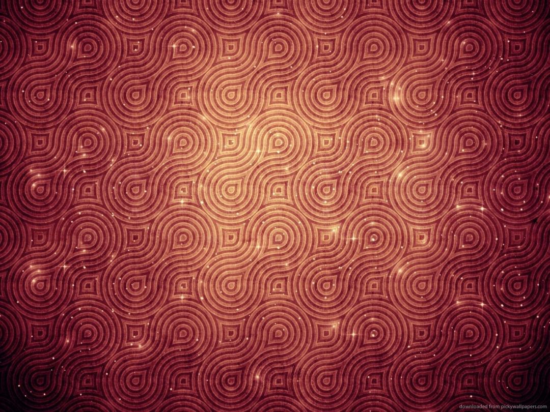 Android, Iphone, Desktop Hd Backgrounds / Wallpapers - Motif - HD Wallpaper 