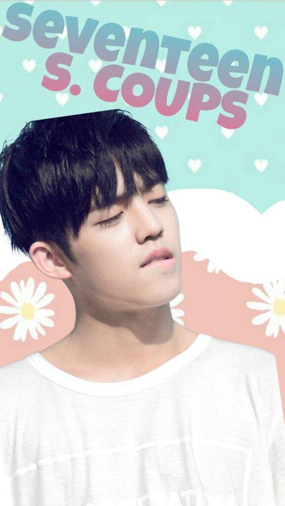 User Uploaded Image - Child - HD Wallpaper 