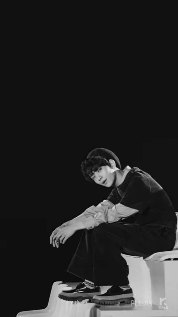 User Uploaded Image - Seventeen Home Mv - HD Wallpaper 