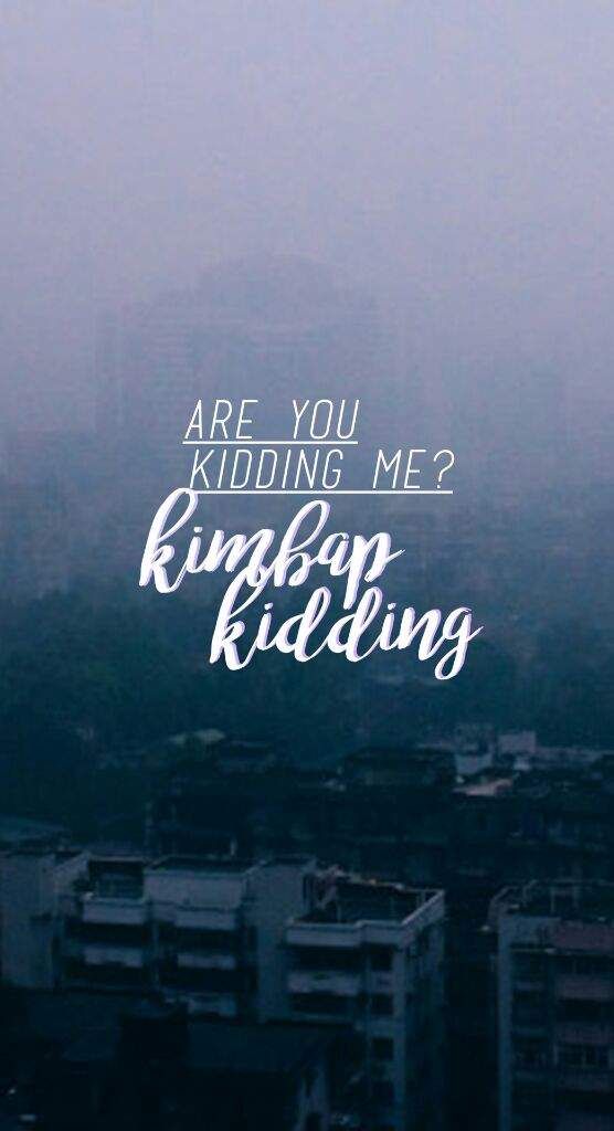 Seventeen Wallpaper Edits - HD Wallpaper 