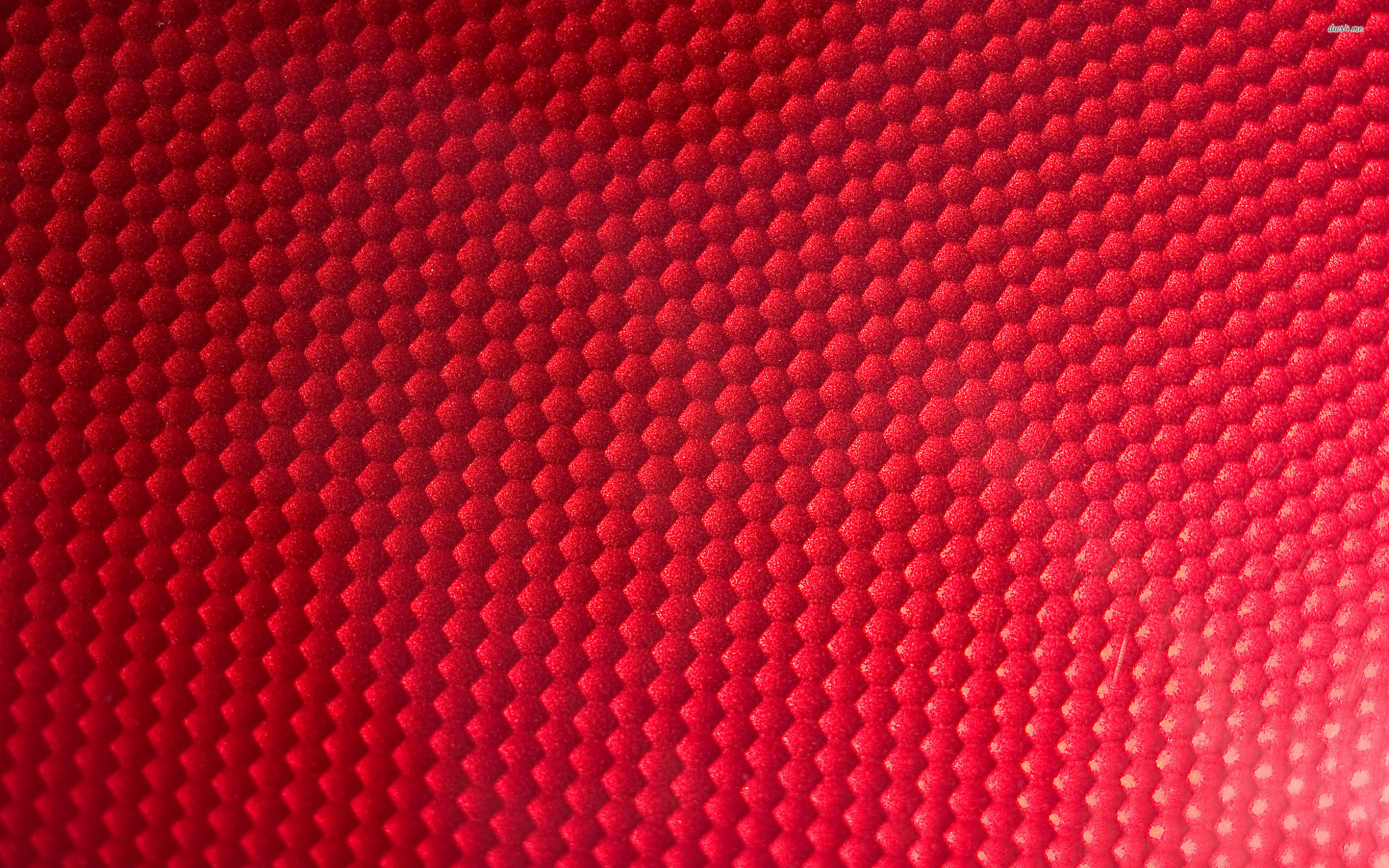 Hexagon Pattern Wallpaper - HD Wallpaper 