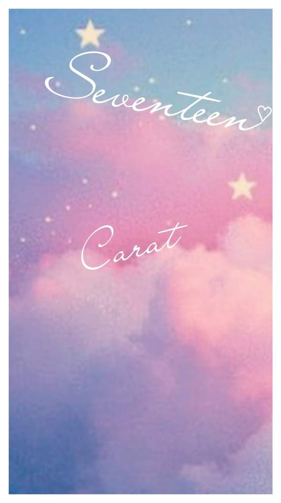 User Uploaded Image - Assenti - HD Wallpaper 