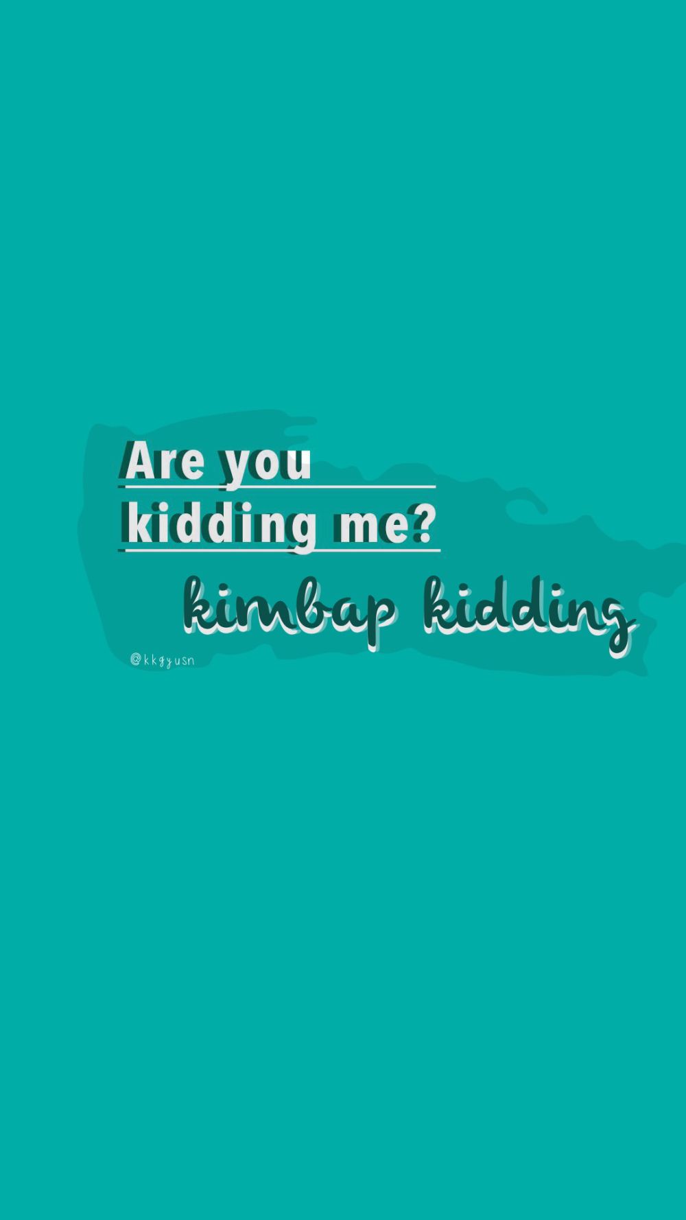 Graphic Design - HD Wallpaper 