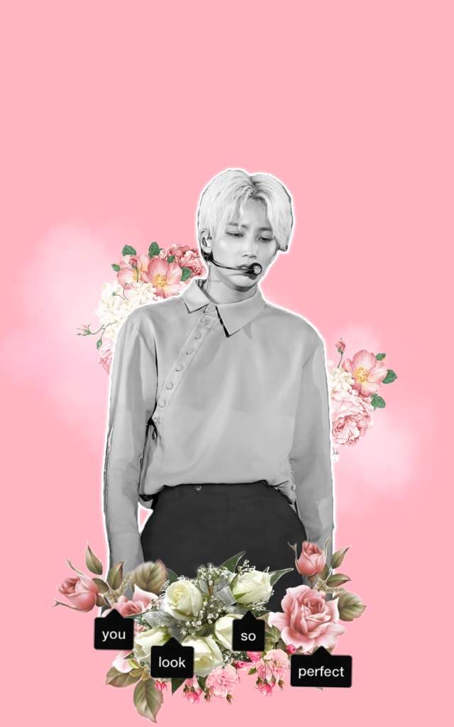 User Uploaded Image - Red Roses - HD Wallpaper 