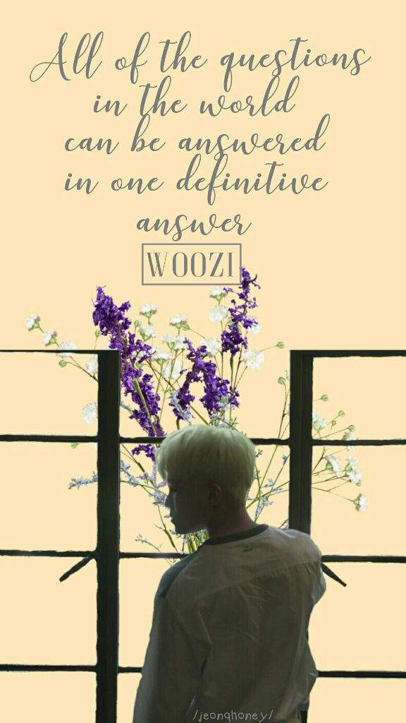 User Uploaded Image - Handwriting - HD Wallpaper 