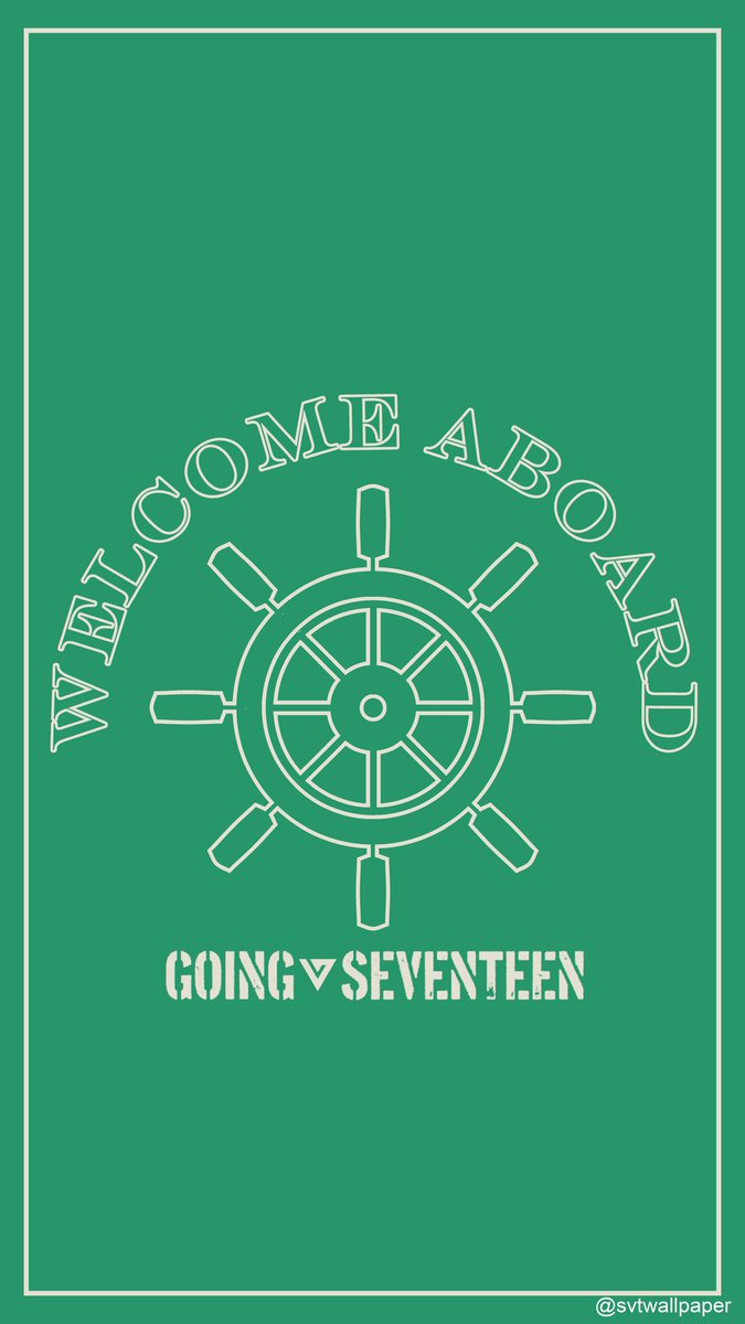 Circle - HD Wallpaper 