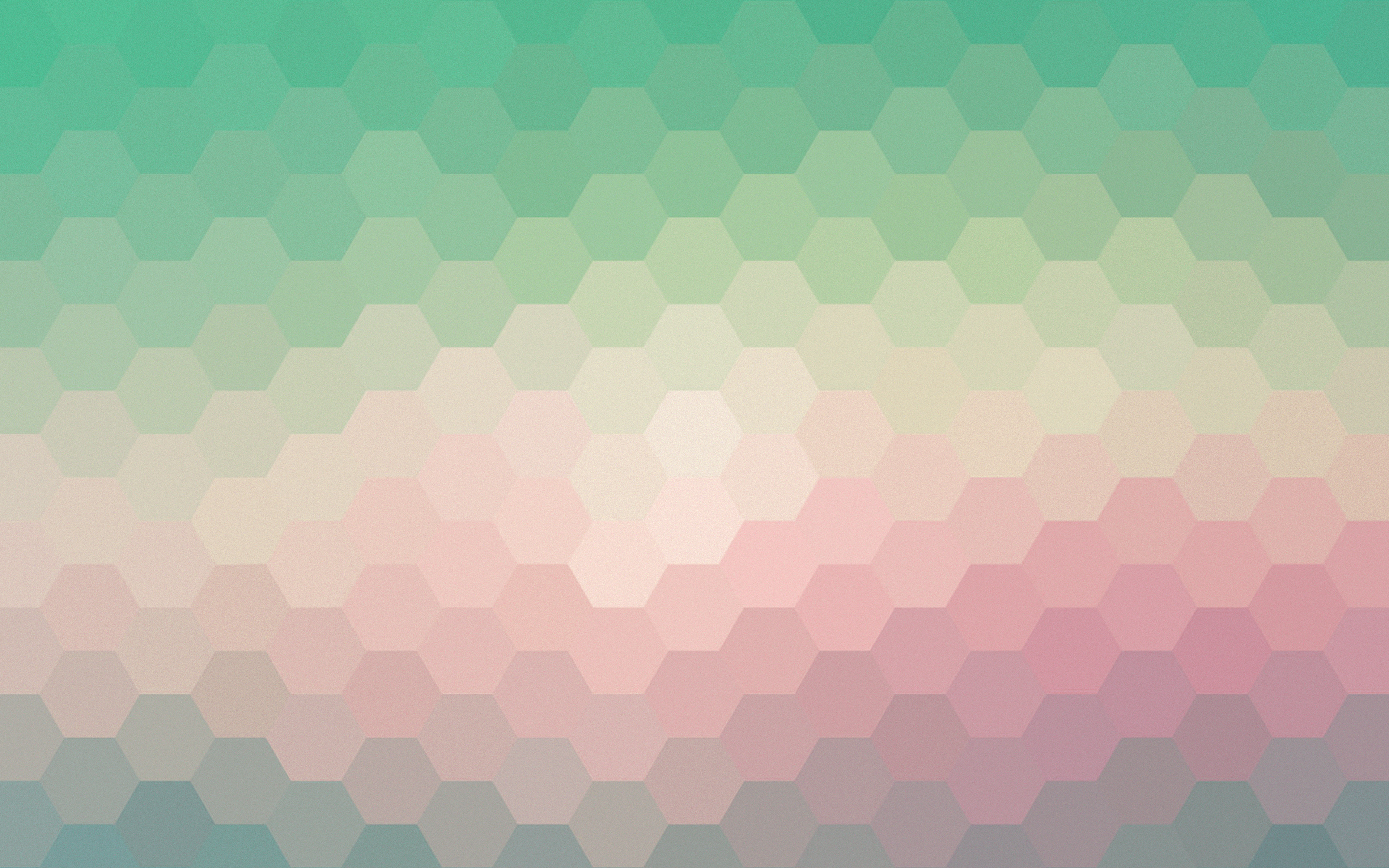 Triangle - HD Wallpaper 