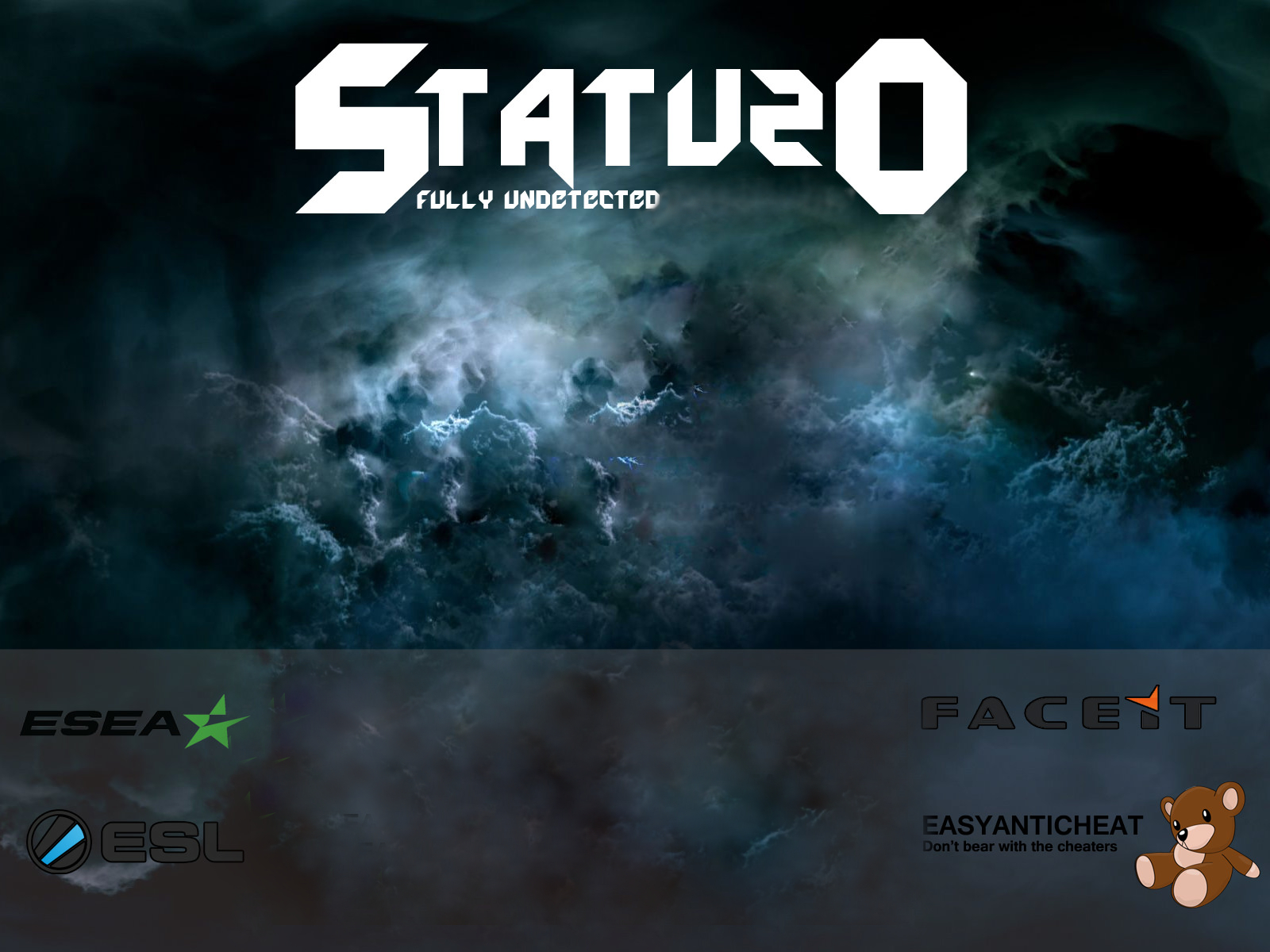 Dark Cloud Wallpaper Hd - HD Wallpaper 