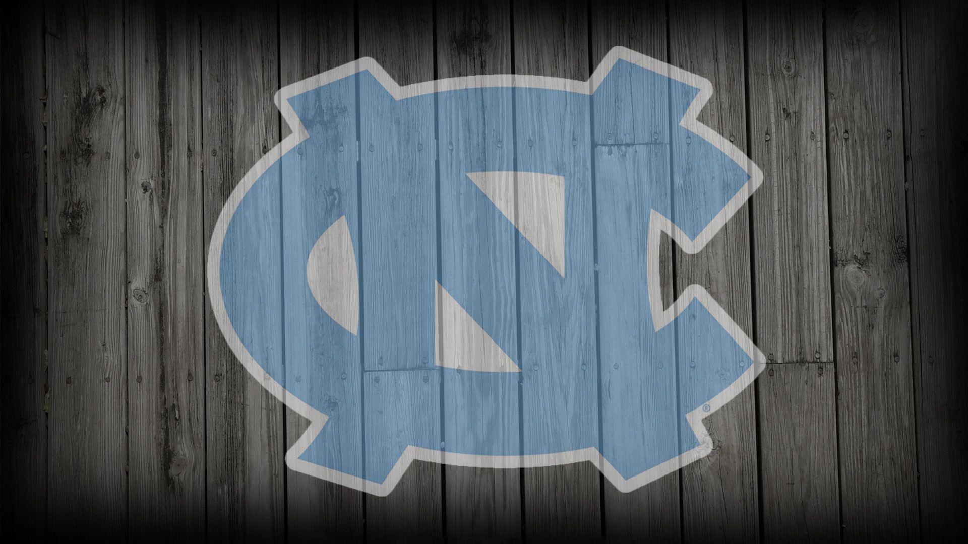 Tar Heel - HD Wallpaper 
