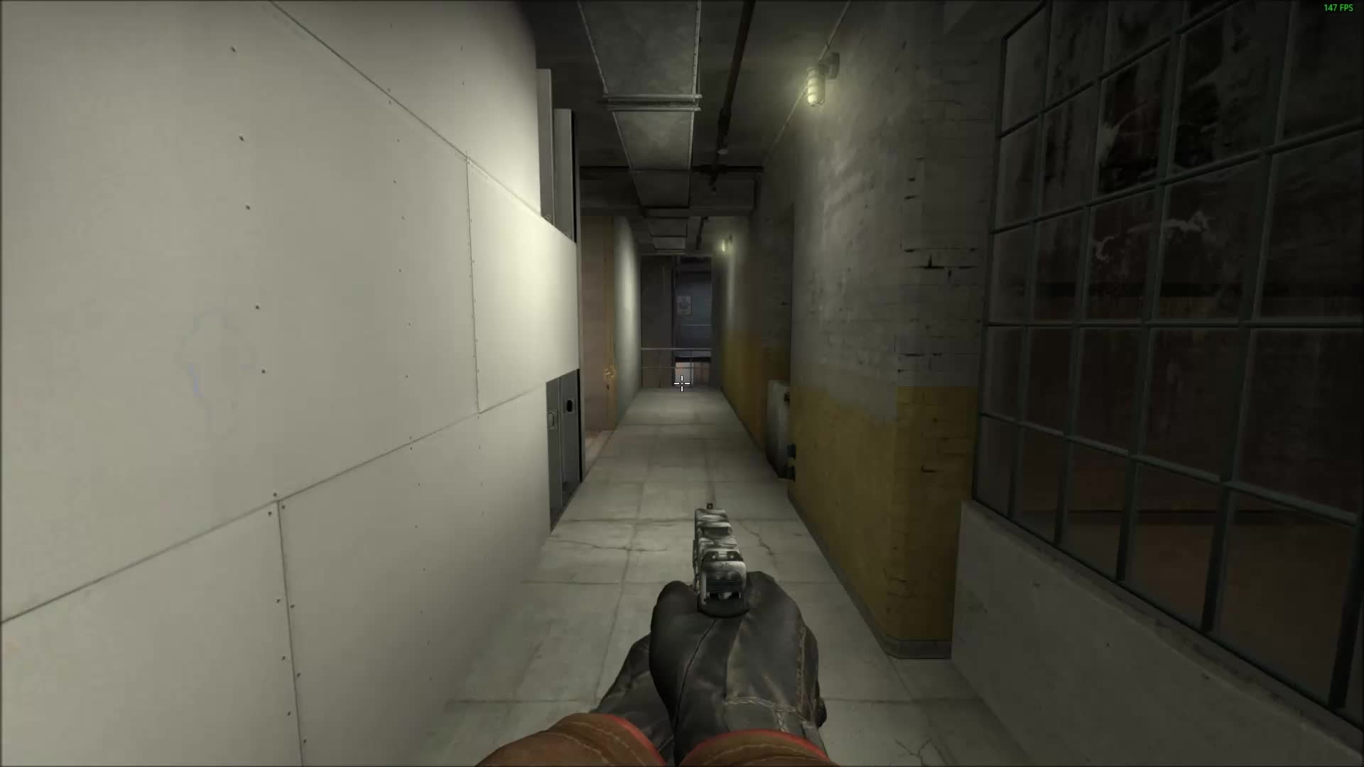 Pc Game - HD Wallpaper 