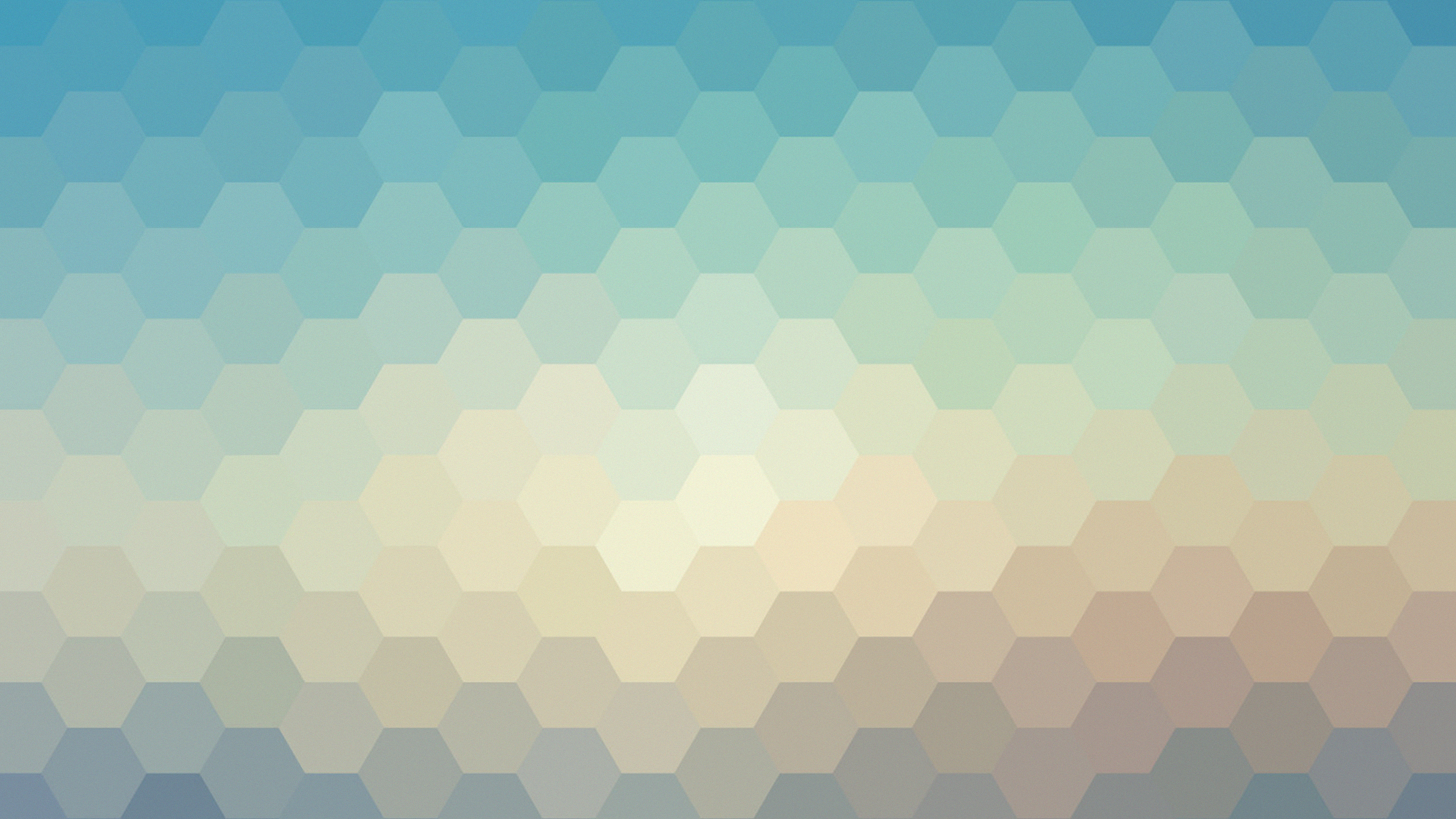 Illustration - HD Wallpaper 