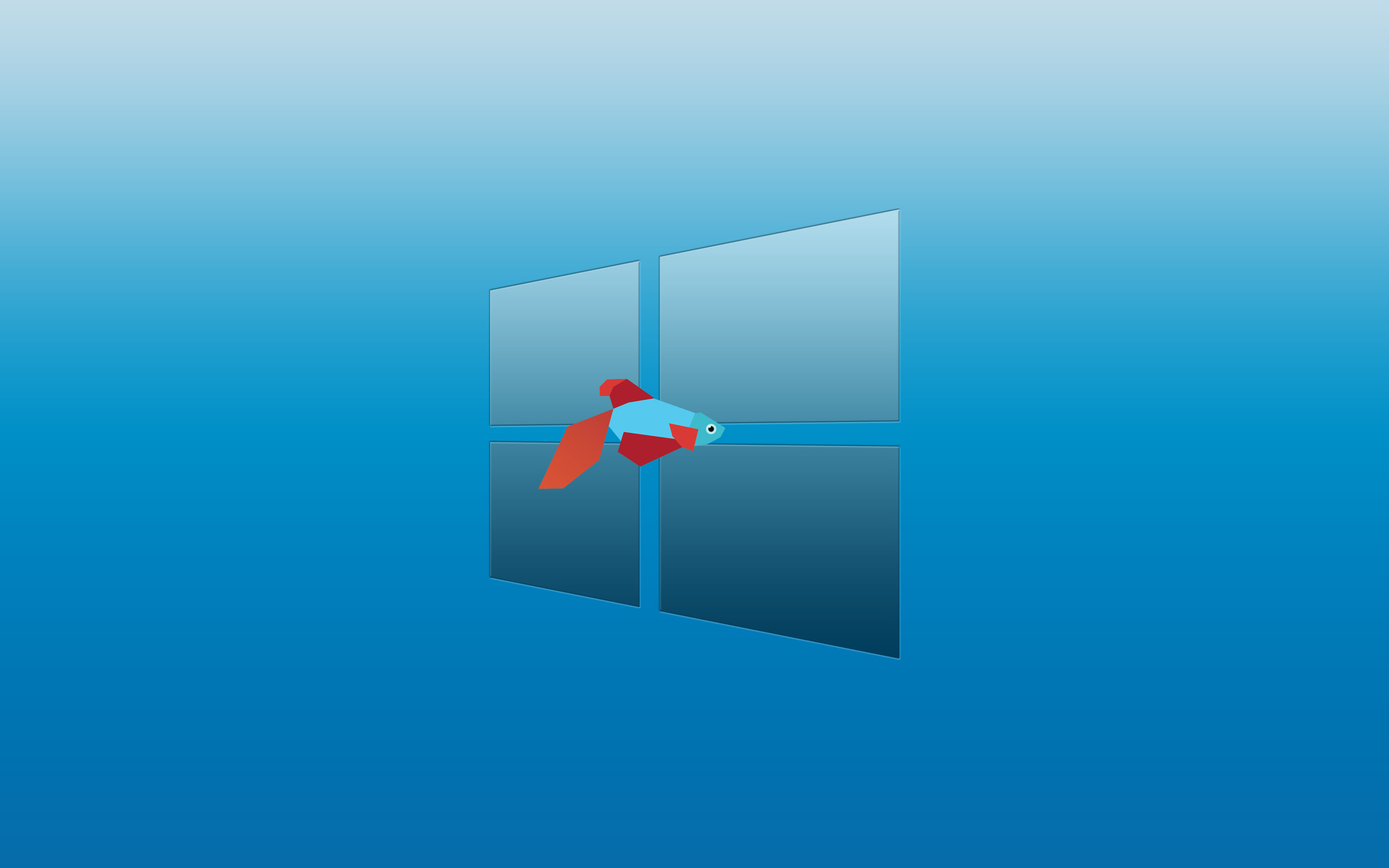 2560x1600, Windows Desktop Wallpaper - Windows 8 Desktop Background - HD Wallpaper 